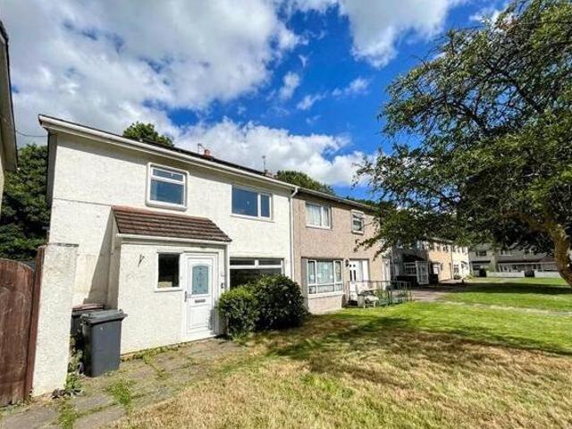 House for sale in Great Aycliffe, Newton Aycliffe