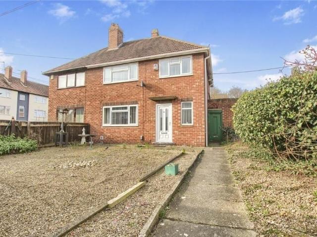 Apartment for rent in Thornaby-on-tees, Stockton-on-tees