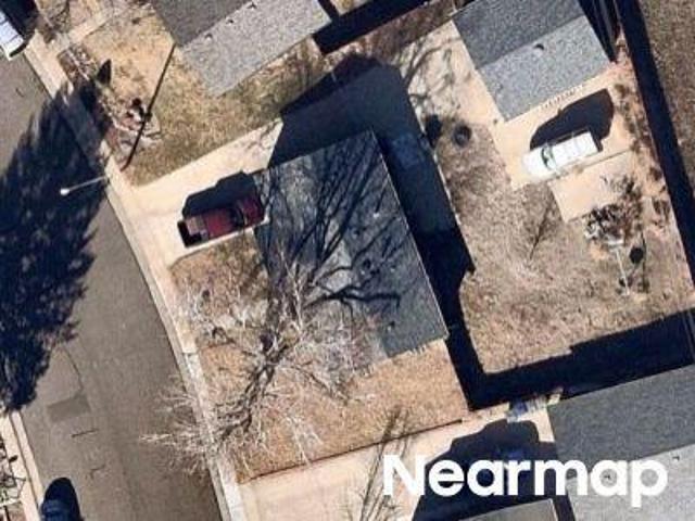 House for sale in Northglenn, Colorado