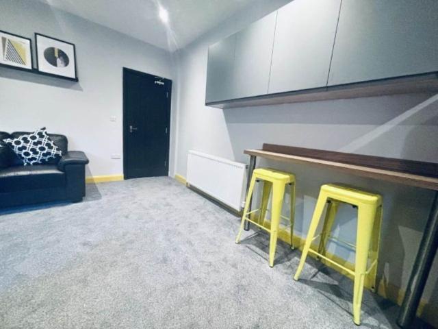 House for rent in Wortley, West Yorkshire