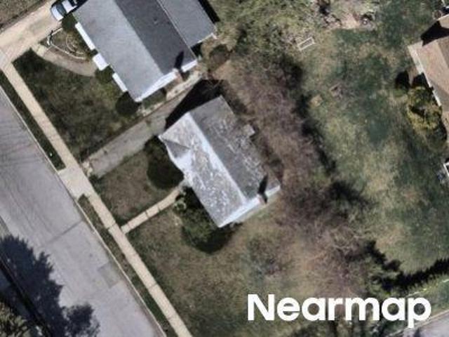 House for sale in Nassau, New York