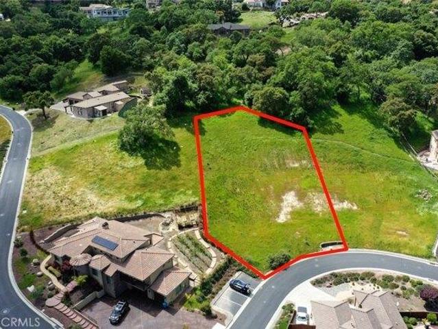 Land for sale in Gilroy, California