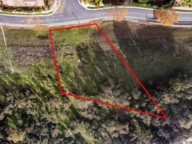 Land for sale in Gilroy, California