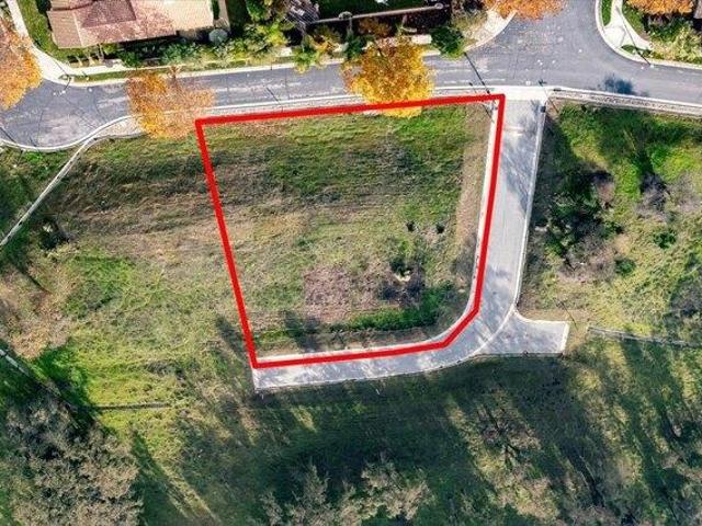 Land for sale in Gilroy, California