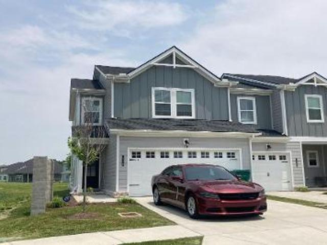 Condo for sale in Antioch