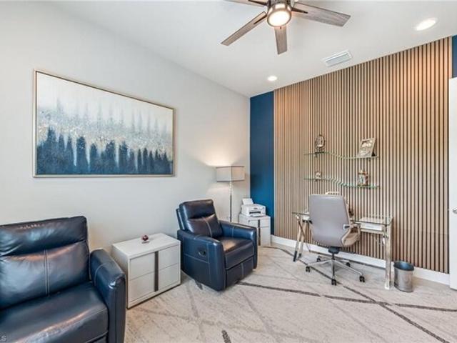 House for sale in Bonita Springs