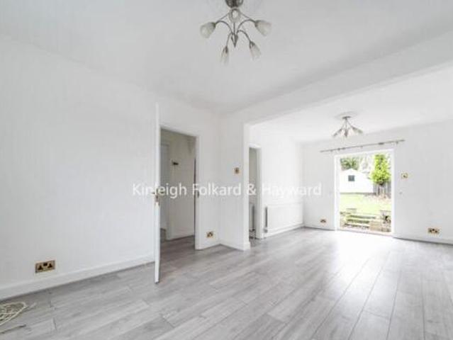 House for rent in Orpington, Greater London