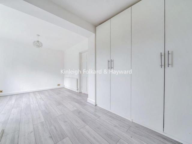 House for rent in Ramsden, Greater London