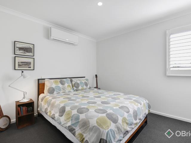 House for sale in Paynesville, Victoria
