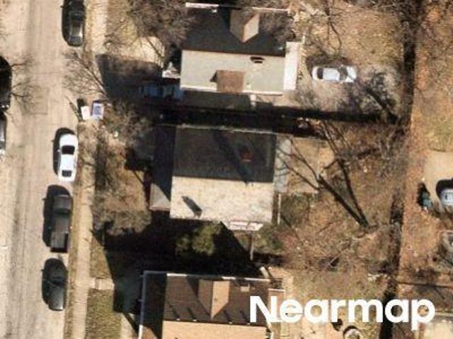 House for sale in Cincinnati