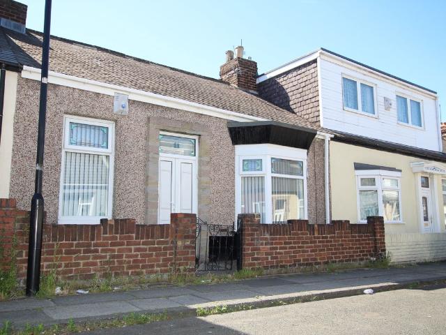 House for rent in Millfield, Tyne And Wear