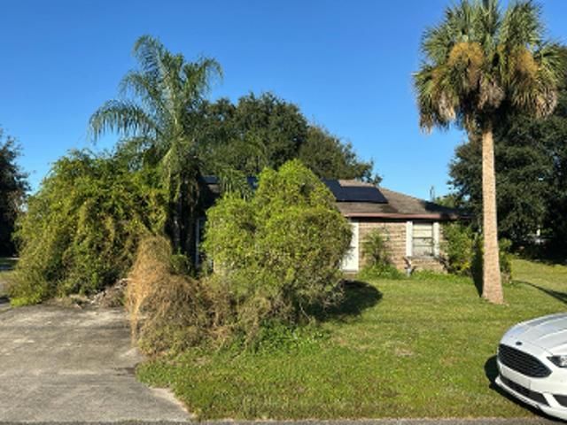 House for sale in Cocoa, Brevard County
