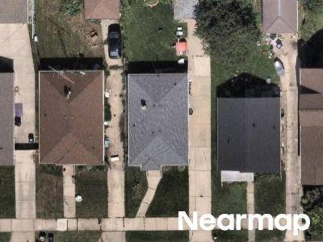 Property for sale in Racine, Wisconsin