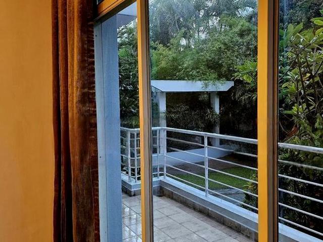 Apartment for sale in Bukit Timah