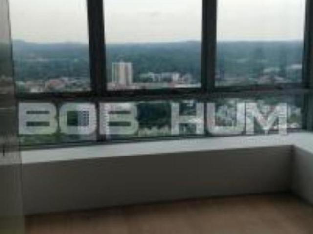 Apartment for sale in Novena