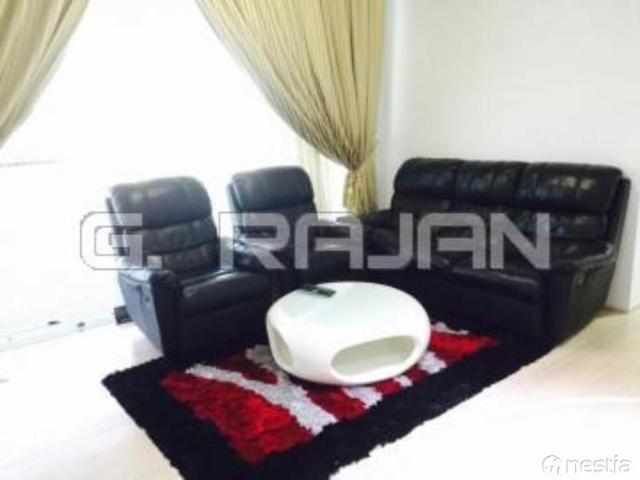 Apartment for sale in Novena