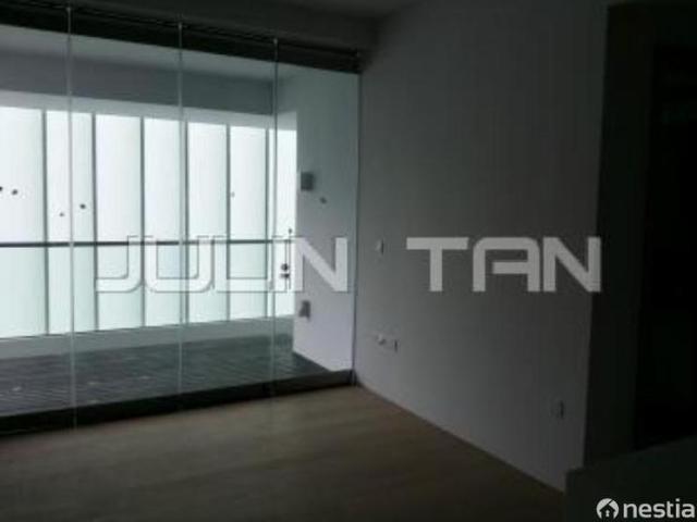 Apartment for sale in Novena