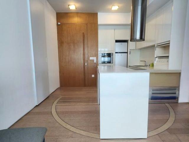 Apartment for sale in Bukit Timah