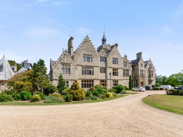 House for sale in Harlow