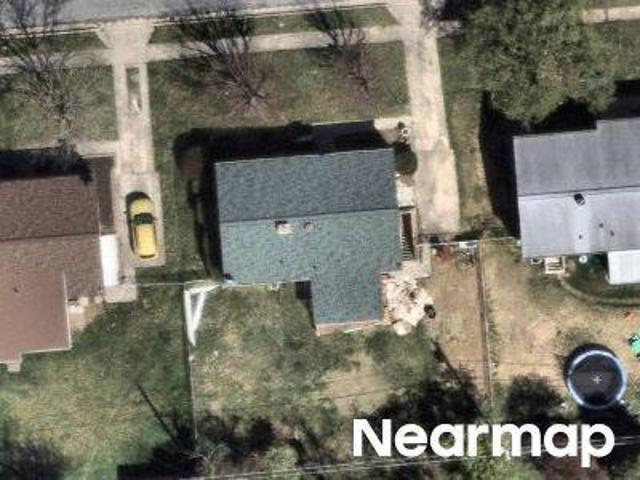 House for sale in Maryland
