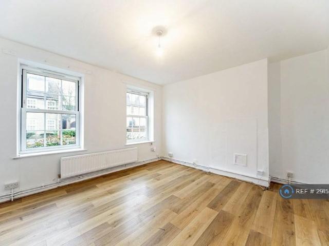 Apartment for rent in London Borough of Lewisham, Greater London