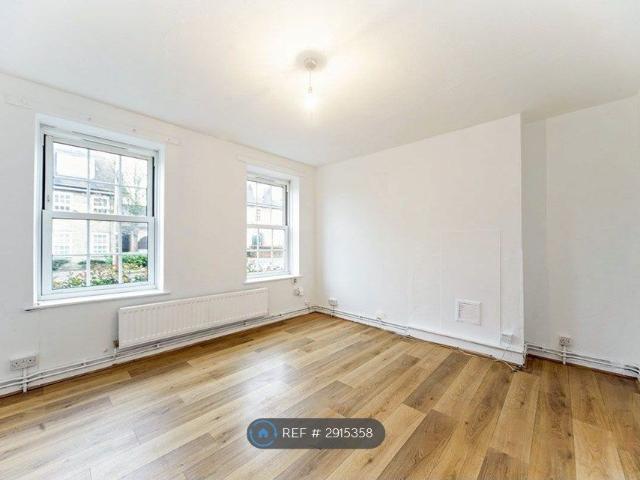 Apartment for rent in London Borough of Lewisham, Greater London