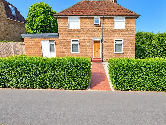 Studio for rent in London Borough of Lewisham, Greater London