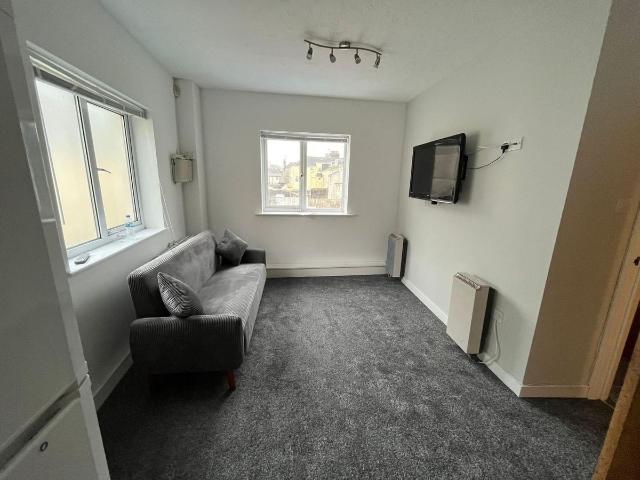 Apartment for rent in Greenbank, Mount Wise