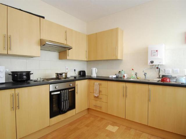 House for rent in Greenbank, Mount Wise