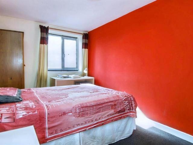 House for rent in Greenbank, Mount Wise