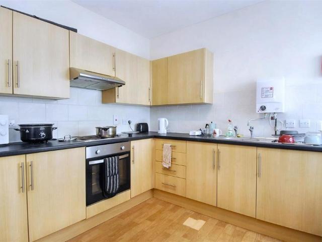 House for rent in Greenbank, Mount Wise