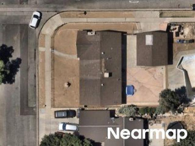 House for sale in Palmdale, Los Angeles County