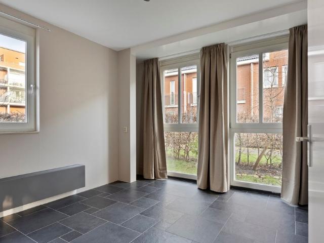 Woning te huur in De Venen, Nootdorp