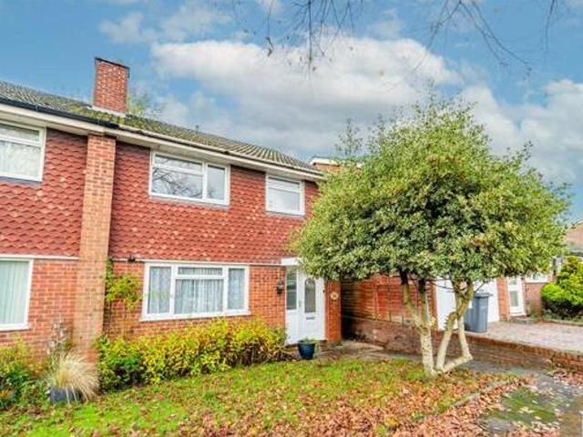 House for sale in West Midlands