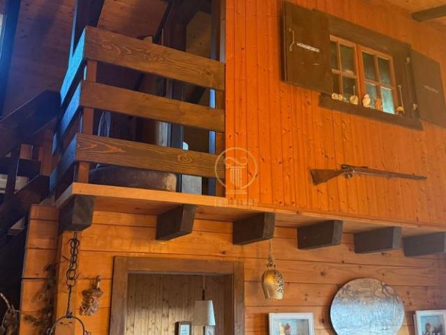 Haus kaufen in Gimel, Waadt