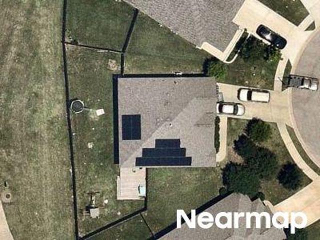 House for sale in Sienna, Round Rock