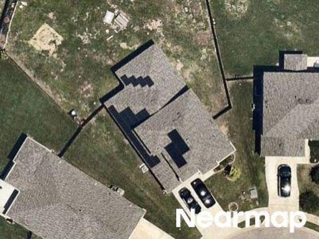 House for sale in Williamson, Texas