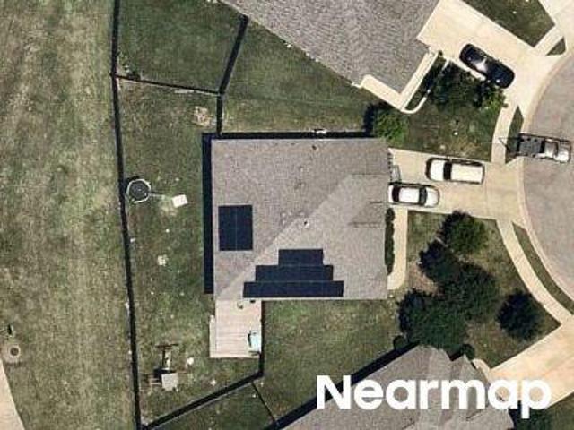 Property for sale in Williamson, Texas