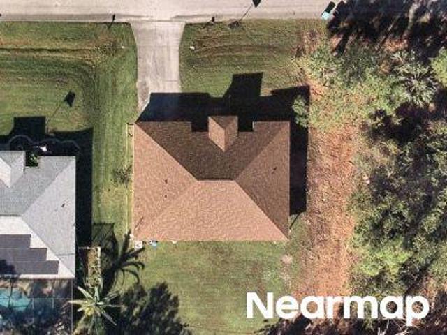 House for sale in Palm Bay