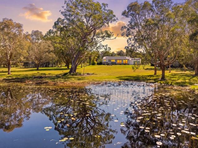 House for sale in Cooroibah, Queensland
