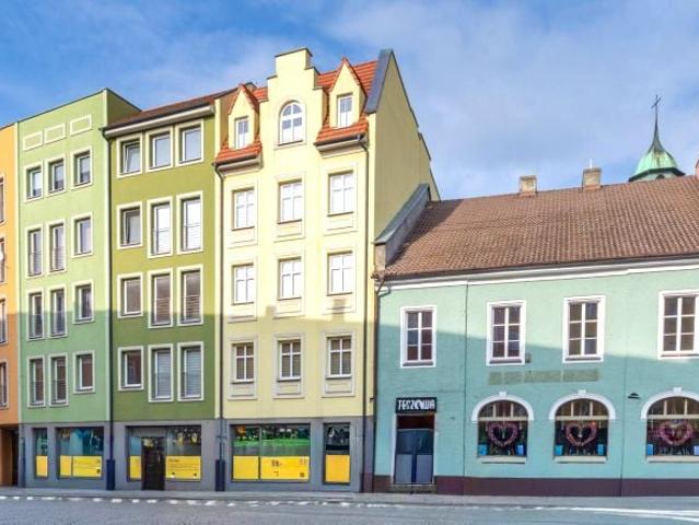 Mieszkanie do wynajęcia w Racibórz, Śląskie