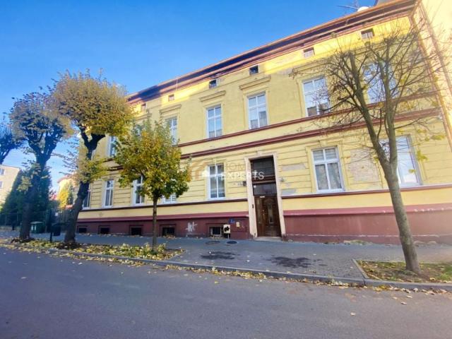 Dom na sprzedaż w Starogard Gdański, Pomorskie