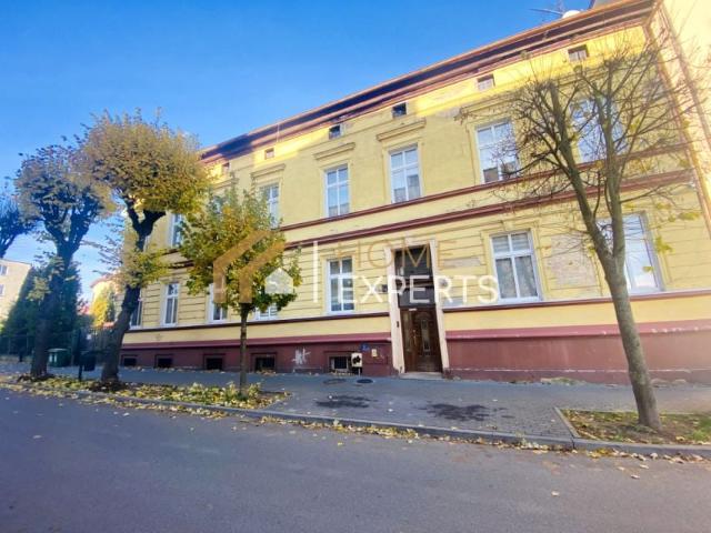 Dom na sprzedaż w Starogard Gdański, Pomorskie