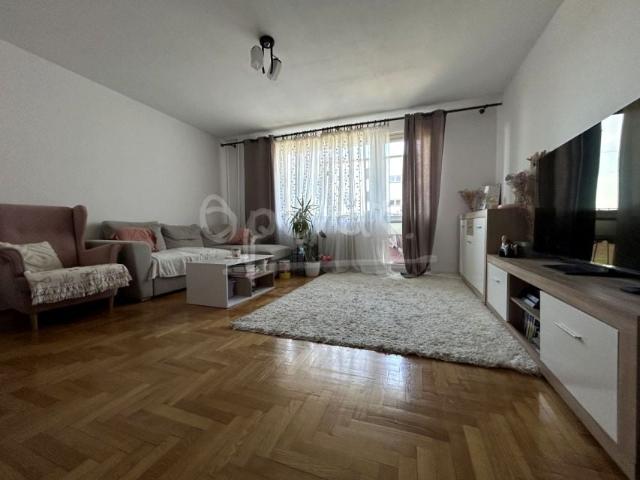 Mieszkanie na sprzedaż w Odolanów, Wielkopolskie