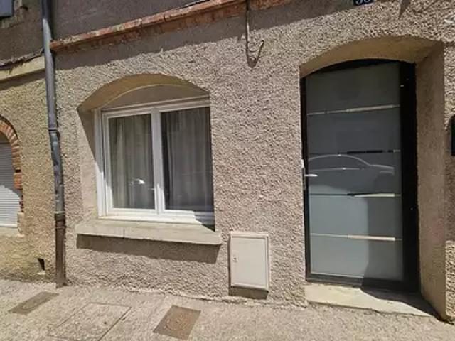 Maison vente à Auch, Gimont
