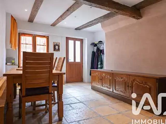 Maison vente à Auch, Gimont