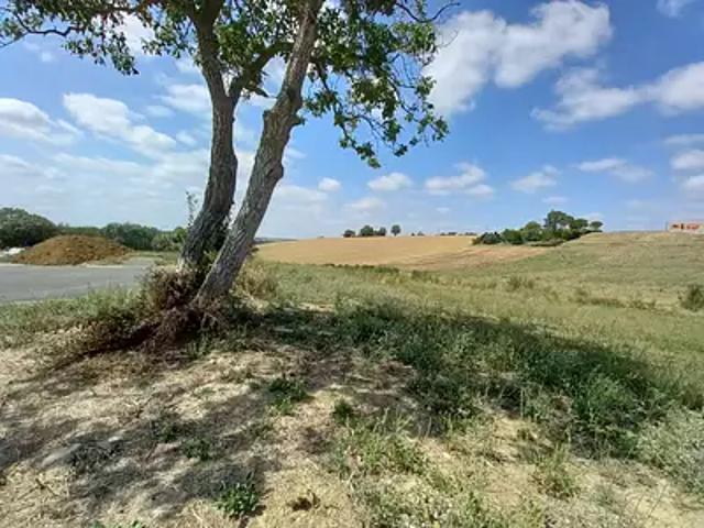 Terrain vente à Auch, Gimont
