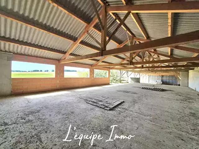 Terrain vente à Quartier des Bourdettes, Gimont