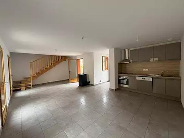 Maison location à Quartier des Bourdettes, Gimont