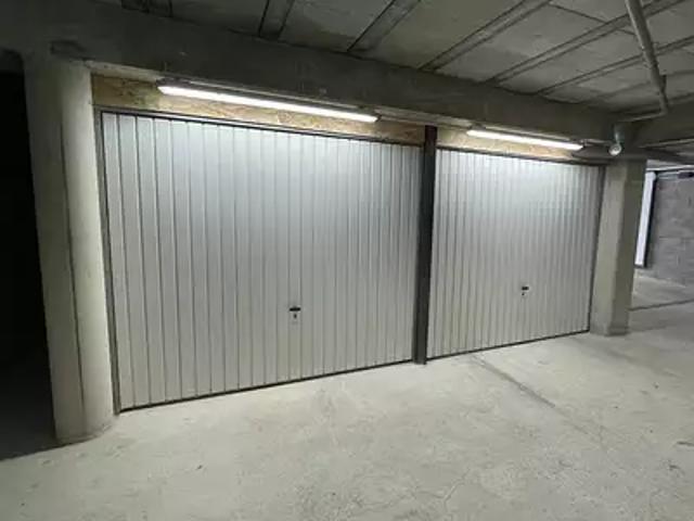 Garage location à Quartier des Bourdettes, Gimont